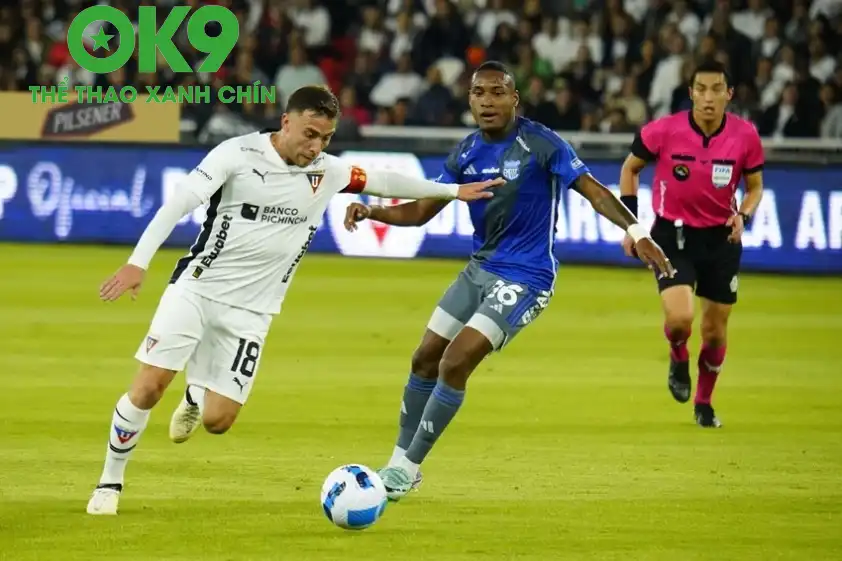 Lợi thế sân nhà giúp Reboceros de La Piedad có ưu thế hơn ở trận đấu này.